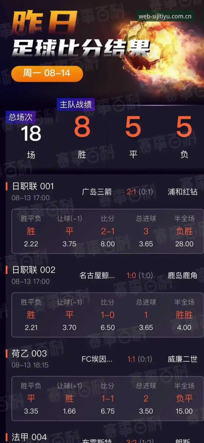 四季体育平台选择实用指南：如何找到最适合你的竞猜平台
