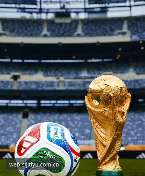 四季体育安全吗 2026世界杯观赛签证危机深度剖析:约旦土耳其球迷为何在四季体育平台见证“冷场”?
