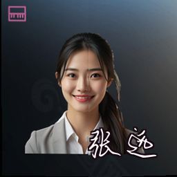 张远
